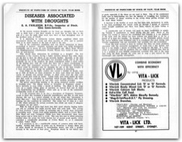 1955 Page 62 63